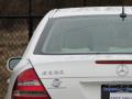 2006 E 320 CDI Sedan #28