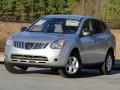 2010 Rogue S 360 Value Package #2
