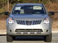 2010 Rogue S 360 Value Package #7