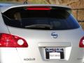 2010 Rogue S 360 Value Package #30