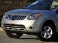 2010 Rogue S 360 Value Package #32