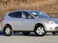 2010 Rogue S 360 Value Package #33