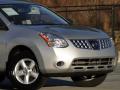 2010 Rogue S 360 Value Package #34