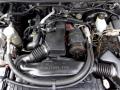  1998 S10 2.2 Liter OHV 8-Valve 4 Cylinder Engine #18