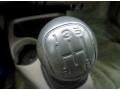  1998 S10 5 Speed Manual Shifter #20