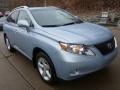 2011 RX 350 AWD #3 2011 RX 350 AWD #3