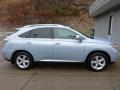 2011 RX 350 AWD #11 2011 RX 350 AWD #11