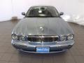 2005 XJ XJ8 L #2 2005 XJ XJ8 L #2