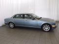 2005 XJ XJ8 L #5 2005 XJ XJ8 L #5