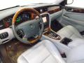 2005 XJ XJ8 L #12 2005 XJ XJ8 L #12