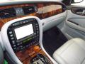 2005 XJ XJ8 L #14 2005 XJ XJ8 L #14