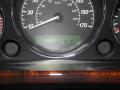 2005 XJ XJ8 L #21 2005 XJ XJ8 L #21