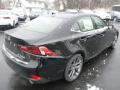 2014 IS 250 F Sport AWD #4