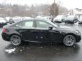 2014 IS 250 F Sport AWD #5