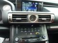 2014 IS 250 F Sport AWD #19