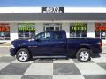 2013 1500 Express Quad Cab 4x4 #1 2013 1500 Express Quad Cab 4x4 #1