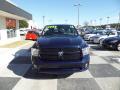 2013 1500 Express Quad Cab 4x4 #2 2013 1500 Express Quad Cab 4x4 #2