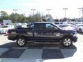 2013 1500 Express Quad Cab 4x4 #3 2013 1500 Express Quad Cab 4x4 #3