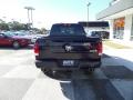 2013 1500 Express Quad Cab 4x4 #4 2013 1500 Express Quad Cab 4x4 #4