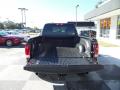 2013 1500 Express Quad Cab 4x4 #5 2013 1500 Express Quad Cab 4x4 #5