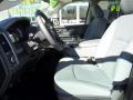 2013 1500 Express Quad Cab 4x4 #11 2013 1500 Express Quad Cab 4x4 #11