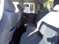 2013 1500 Express Quad Cab 4x4 #12 2013 1500 Express Quad Cab 4x4 #12