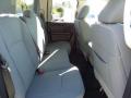 2013 1500 Express Quad Cab 4x4 #14 2013 1500 Express Quad Cab 4x4 #14