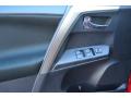 Controls of 2014 Toyota RAV4 XLE #4