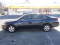 2010 Impala LT #2