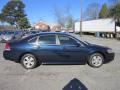 2010 Impala LT #4