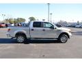 2014 F150 XLT SuperCrew #4 2014 F150 XLT SuperCrew #4