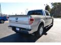 2014 F150 XLT SuperCrew #5 2014 F150 XLT SuperCrew #5