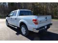 2014 F150 XLT SuperCrew #7 2014 F150 XLT SuperCrew #7