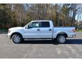 2014 F150 XLT SuperCrew #8 2014 F150 XLT SuperCrew #8