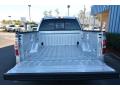 2014 F150 XLT SuperCrew #14 2014 F150 XLT SuperCrew #14