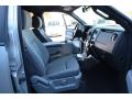 2014 F150 XLT SuperCrew #16 2014 F150 XLT SuperCrew #16