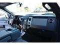 2014 F150 XLT SuperCrew #17 2014 F150 XLT SuperCrew #17