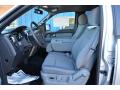 2014 F150 XLT SuperCrew #18 2014 F150 XLT SuperCrew #18