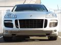 2009 Cayenne GTS #1
