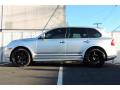 2009 Cayenne GTS #6