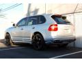 2009 Cayenne GTS #7