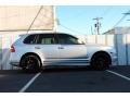 2009 Cayenne GTS #8