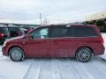 2014 Grand Caravan SXT #2 2014 Grand Caravan SXT #2