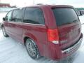 2014 Grand Caravan SXT #3 2014 Grand Caravan SXT #3