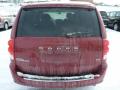 2014 Grand Caravan SXT #4 2014 Grand Caravan SXT #4