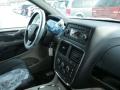 2014 Grand Caravan SXT #7 2014 Grand Caravan SXT #7