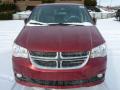 2014 Grand Caravan SXT #9 2014 Grand Caravan SXT #9