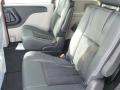 2014 Grand Caravan SXT #12 2014 Grand Caravan SXT #12