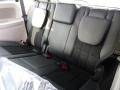 2014 Grand Caravan SXT #13 2014 Grand Caravan SXT #13