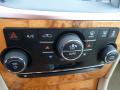Controls of 2014 Chrysler 300 C AWD #19